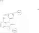 Fig. 09 - PURINONE DERIVATIVE