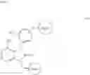Fig. 10 - PURINONE DERIVATIVE