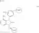 Fig. 11 - PURINONE DERIVATIVE