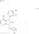 Fig. 12 - PURINONE DERIVATIVE