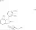 Fig. 14 - PURINONE DERIVATIVE