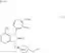 Fig. 15 - PURINONE DERIVATIVE