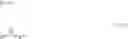 Fig. 16 - PURINONE DERIVATIVE