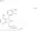 Fig. 17 - PURINONE DERIVATIVE