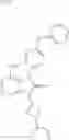Fig. 18 - PURINONE DERIVATIVE