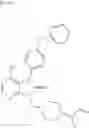Fig. 19 - PURINONE DERIVATIVE