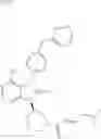 Fig. 20 - PURINONE DERIVATIVE