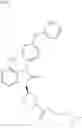 Fig. 21 - PURINONE DERIVATIVE