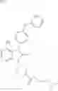 Fig. 22 - PURINONE DERIVATIVE