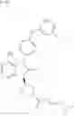 Fig. 23 - PURINONE DERIVATIVE