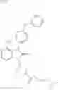 Fig. 24 - PURINONE DERIVATIVE