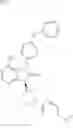 Fig. 25 - PURINONE DERIVATIVE