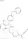 Fig. 26 - PURINONE DERIVATIVE