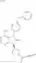 Fig. 27 - PURINONE DERIVATIVE