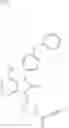 Fig. 28 - PURINONE DERIVATIVE