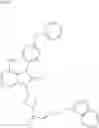 Fig. 29 - PURINONE DERIVATIVE