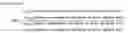 Fig. 04 - Bicyclic nitrogen-containing heterocyclic derivatives and pharmaceutical composition comprising the same