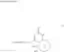 Fig. 07 - Bicyclic nitrogen-containing heterocyclic derivatives and pharmaceutical composition comprising the same