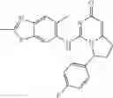 Fig. 100 - Bicyclic nitrogen-containing heterocyclic derivatives and pharmaceutical composition comprising the same