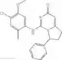 Fig. 101 - Bicyclic nitrogen-containing heterocyclic derivatives and pharmaceutical composition comprising the same