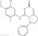 Fig. 102 - Bicyclic nitrogen-containing heterocyclic derivatives and pharmaceutical composition comprising the same