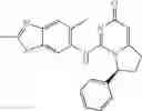 Fig. 103 - Bicyclic nitrogen-containing heterocyclic derivatives and pharmaceutical composition comprising the same