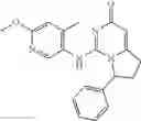 Fig. 104 - Bicyclic nitrogen-containing heterocyclic derivatives and pharmaceutical composition comprising the same