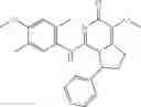 Fig. 105 - Bicyclic nitrogen-containing heterocyclic derivatives and pharmaceutical composition comprising the same