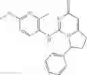 Fig. 108 - Bicyclic nitrogen-containing heterocyclic derivatives and pharmaceutical composition comprising the same