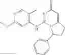 Fig. 109 - Bicyclic nitrogen-containing heterocyclic derivatives and pharmaceutical composition comprising the same