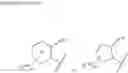 Fig. 11 - Bicyclic nitrogen-containing heterocyclic derivatives and pharmaceutical composition comprising the same
