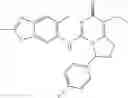 Fig. 110 - Bicyclic nitrogen-containing heterocyclic derivatives and pharmaceutical composition comprising the same