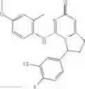 Fig. 111 - Bicyclic nitrogen-containing heterocyclic derivatives and pharmaceutical composition comprising the same
