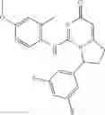 Fig. 112 - Bicyclic nitrogen-containing heterocyclic derivatives and pharmaceutical composition comprising the same