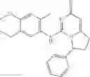 Fig. 113 - Bicyclic nitrogen-containing heterocyclic derivatives and pharmaceutical composition comprising the same