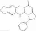 Fig. 114 - Bicyclic nitrogen-containing heterocyclic derivatives and pharmaceutical composition comprising the same