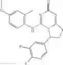Fig. 115 - Bicyclic nitrogen-containing heterocyclic derivatives and pharmaceutical composition comprising the same