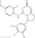 Fig. 116 - Bicyclic nitrogen-containing heterocyclic derivatives and pharmaceutical composition comprising the same
