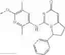 Fig. 117 - Bicyclic nitrogen-containing heterocyclic derivatives and pharmaceutical composition comprising the same