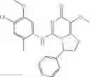 Fig. 118 - Bicyclic nitrogen-containing heterocyclic derivatives and pharmaceutical composition comprising the same