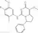 Fig. 119 - Bicyclic nitrogen-containing heterocyclic derivatives and pharmaceutical composition comprising the same