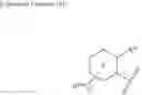 Fig. 12 - Bicyclic nitrogen-containing heterocyclic derivatives and pharmaceutical composition comprising the same