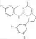 Fig. 121 - Bicyclic nitrogen-containing heterocyclic derivatives and pharmaceutical composition comprising the same