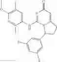 Fig. 125 - Bicyclic nitrogen-containing heterocyclic derivatives and pharmaceutical composition comprising the same