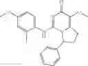 Fig. 126 - Bicyclic nitrogen-containing heterocyclic derivatives and pharmaceutical composition comprising the same
