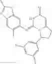 Fig. 127 - Bicyclic nitrogen-containing heterocyclic derivatives and pharmaceutical composition comprising the same