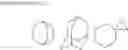 Fig. 13 - Bicyclic nitrogen-containing heterocyclic derivatives and pharmaceutical composition comprising the same