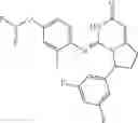 Fig. 130 - Bicyclic nitrogen-containing heterocyclic derivatives and pharmaceutical composition comprising the same