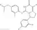 Fig. 131 - Bicyclic nitrogen-containing heterocyclic derivatives and pharmaceutical composition comprising the same