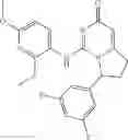 Fig. 133 - Bicyclic nitrogen-containing heterocyclic derivatives and pharmaceutical composition comprising the same